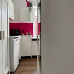 Stay99 Appartement