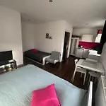 Appartement Stay99 *