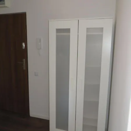 Apartman Stay99