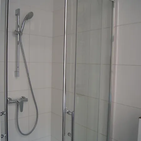 Stay99 Apartman