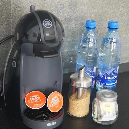 Appartement Stay99 *