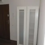 Apartment Stay99
