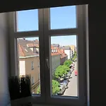 Apartment Stay99