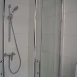 Stay99 Apartment