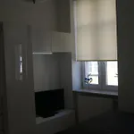 Stay99 Apartamento *