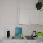 Stay99 Apartamento *