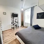 Apartment Stay99