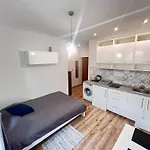 Stay99 Apartment Poznan