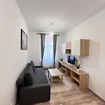 Stay99 Apartamento