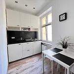 Stay99 Apartment Poznan