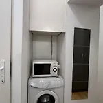 Apartment Stay99