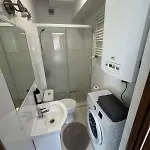 Apartment Stay99 Poznan
