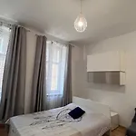 Stay99 * Poznan
