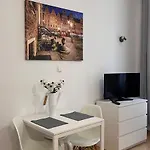 Apartment Stay99