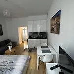 Stay99 Apartment Poznan