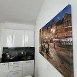 Apartamento Stay99