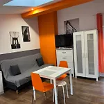 Apartment Stay99 *