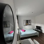 Apartment Stay99 *