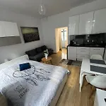 Stay99 Apartment Poznan