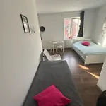 Stay99 * Poznan
