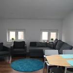 Stay99 Apartment