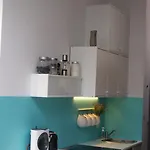 Apartment Stay99 *