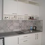 Apartment Stay99 Poznan