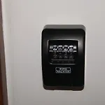 Apartment Stay99 Poznan