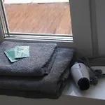 Apartment Stay99 *