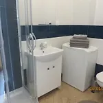 Stay99 Apartment *