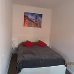Stay99 Apartment Poznan