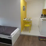 Stay99 Apartment Poznan