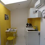 Apartment Stay99 *