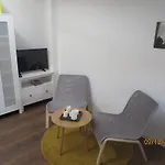 Apartment Stay99