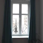Stay99 Apartment *