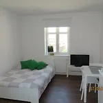 Stay99 * Poznan