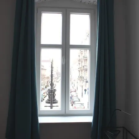 Stay99 Апартаменты *