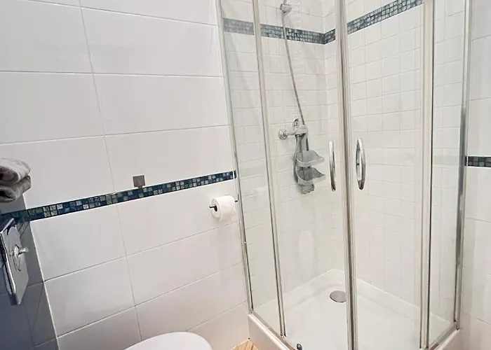 アパート Stay99 *