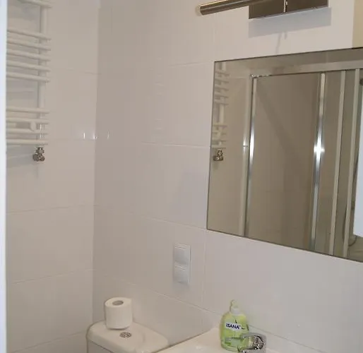 Stay99 * ポズナン