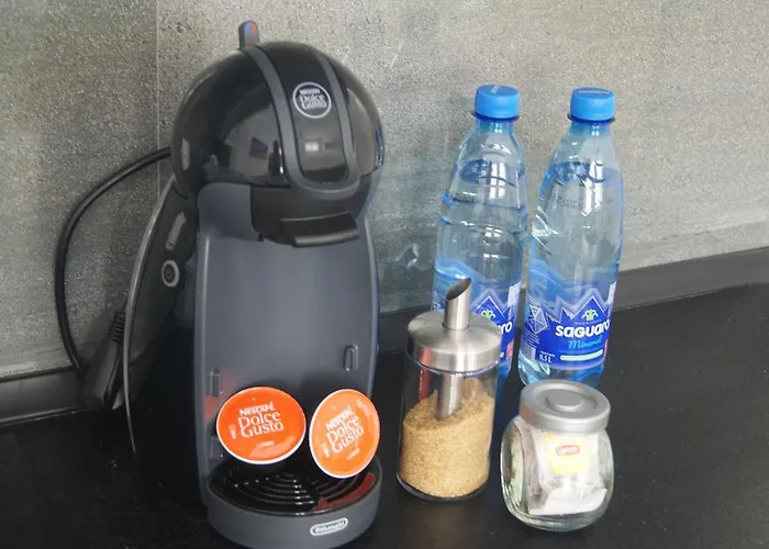 アパート Stay99 *