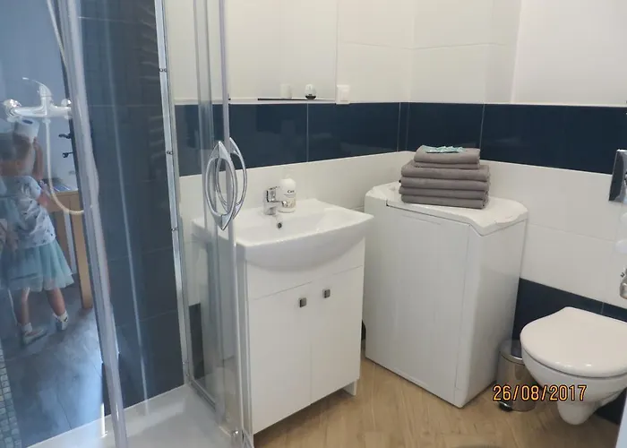 Stay99 アパート *